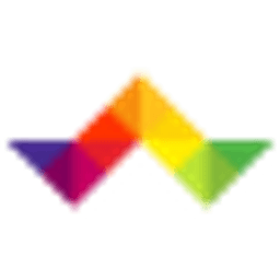WeLikeWeb GmbH