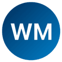 Wender Media