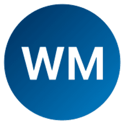 Wender Media