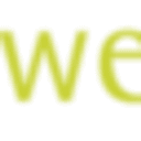 wenkdesign