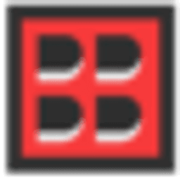 Werbeagentur Bamberger