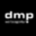 Werbeagentur dmp