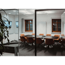 Werbeagentur Jack Coleman