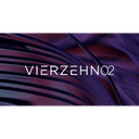 Werbeagentur vierzehn02