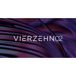 Werbeagentur vierzehn02