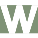 werbegut e.U.