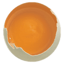 Werbestudio3 GmbH Logo