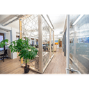 werk85 GmbH