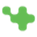 Werth IT-Services Logo