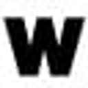 WESEBO®
