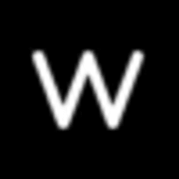WESEO Digitalagentur