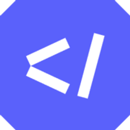 Westcode GmbH