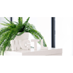 wigital GmbH