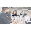 Wilde-IT
