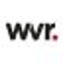 wilde van rhee GmbH