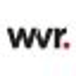 wilde van rhee GmbH