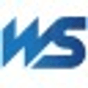 Winning Solutions Logo