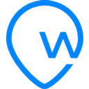 wirdenkenlokal GmbH