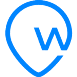 wirdenkenlokal GmbH