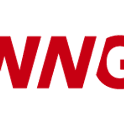 WNG SA
