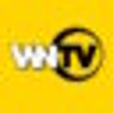 WNTV