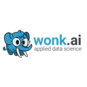 wonk.ai GmbH