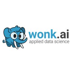 wonk.ai GmbH