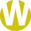 WORDUP Public Relations Logo