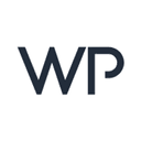 WPspace