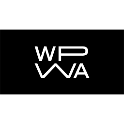 WPWA Digital