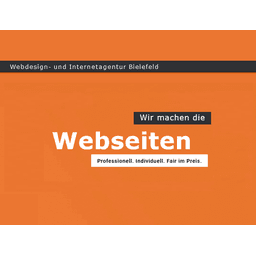 WREB.DEsign GmbH