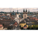 Würzburg SEO