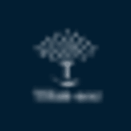 WVNDERLAB