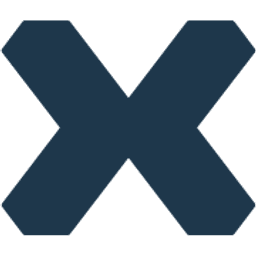X-Net
