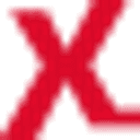 X-WORKS