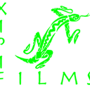 XIPIfilms e.U. Logo