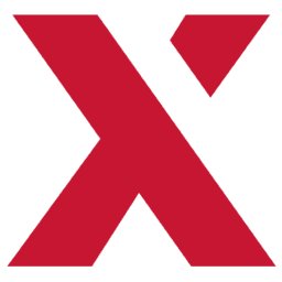 XORTEX eBusiness GmbH