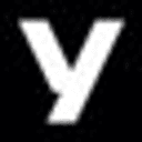 YAAAS GmbH