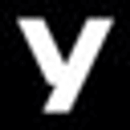 YAAAS GmbH