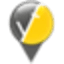 yellowfresh-werbung