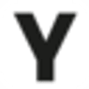 Yip Yips Digitalagentur