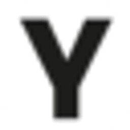 Yip Yips Digitalagentur