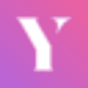 YJBN Media AGENTUR