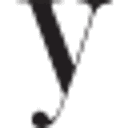 Ykone