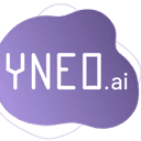 YNEO.ai Logo