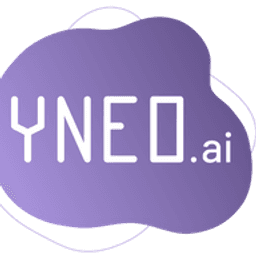 YNEO.ai