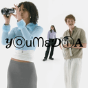 YOU MEDIA GmbH