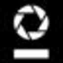YOVEGO Productions GmbH Logo