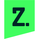 ZAHNKE. DIGITAL