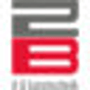 zb it & bürotechnik GmbH
